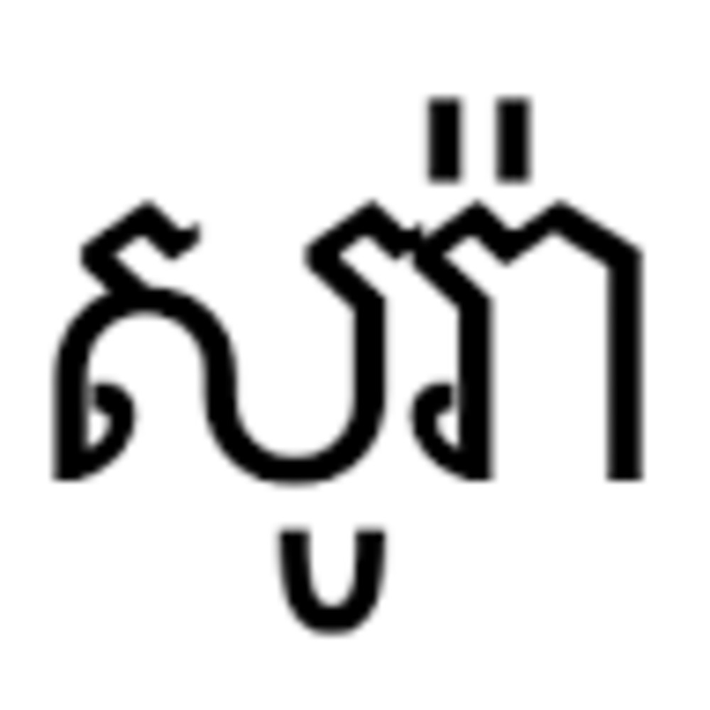 Meet your Posher, Sora